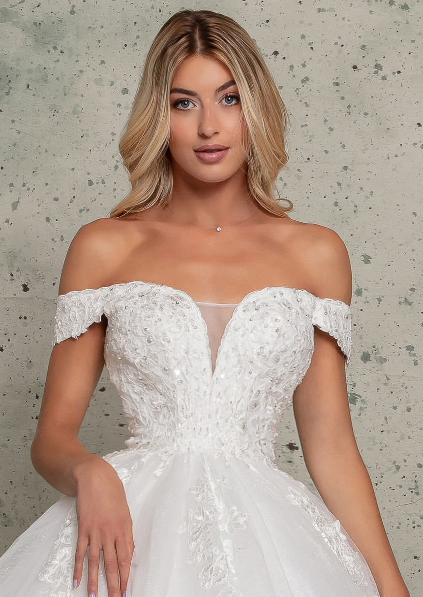 Top Wedding Dresses Montana  Check it out now 